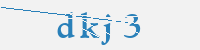 보안문자